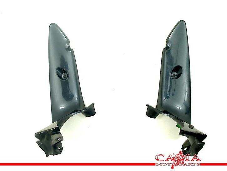 BINNENKUIPDEEL BMW K 1200 RS 1997-2000 (K589 K1200RS 97), Motoren, Onderdelen | BMW, Gebruikt