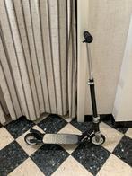 Trottinettes Oxelo enfant, Vélos & Vélomoteurs, Enlèvement, Utilisé, Step simple, Oxelo Decathlon