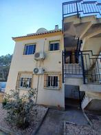 CCP3127 - Mooi appartement met 2 slaapkamers & 1 badkamer, Immo, Spanje, Algorfa, 2 kamers, 58 m²