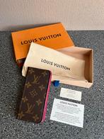 Case iPhone 7/8, Telecommunicatie, Mobiele telefoons | Hoesjes en Screenprotectors | Apple iPhone, Ophalen of Verzenden, Zo goed als nieuw