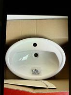 Lavabo, Doe-het-zelf en Bouw, Ophalen, Nieuw, Steen, Wastafel