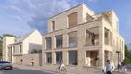 projectgrond, 2260 Westerlo, Verkoop zonder makelaar, 1500 m² of meer