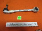 Nieuwe draagarm L,V, Bmw e39 535i 540i M5 QH, BMW, Enlèvement ou Envoi, Neuf