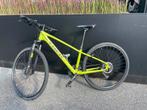 Trek mountainbike, Ophalen, Gebruikt, Heren, Trek