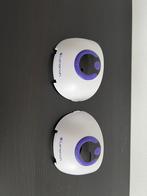 Lansinoh borstkolf opzetstuk en lader, Kinderen en Baby's, Ophalen, Nieuw, Borstkolf