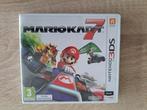 Nintendo 3ds spel mariokart7, Gebruikt, Ophalen