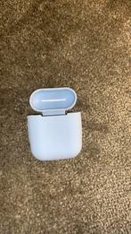 Hoesje AirPods, Télécoms, Téléphonie mobile | Écouteurs, Enlèvement, Comme neuf