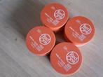 Gel red one, Ophalen of Verzenden, Nieuw