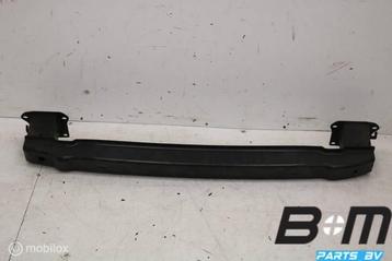Bumperbalk achterzijde VW Passat B8 Variant 3G0807586 beschikbaar voor biedingen