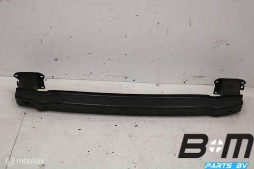 Bumperbalk achterzijde VW Passat B8 Variant 3G0807586, Auto-onderdelen, Carrosserie, Gebruikt