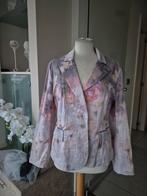 ETOILE DU MONDE damesblazer, Enlèvement ou Envoi, Taille 38/40 (M)