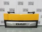 DAF 2148027 Grille DAF CF, Autos : Pièces & Accessoires, Enlèvement, Utilisé, DAF, Carrosserie et Tôlerie