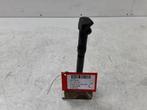 INJECTOR BRANDSTOF Volkswagen Polo V (6R) (03P130277V400), Gebruikt, Volkswagen