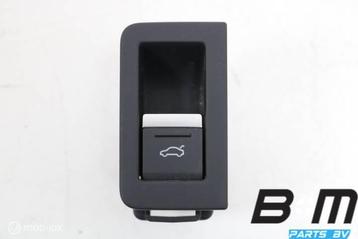 Schakelaar elektrisch klepbediening Audi A6 4K 4K0959831 beschikbaar voor biedingen