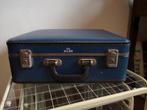 KLM vintage koffer, Ophalen of Verzenden