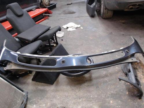 Baie de pare brise Mini R52 Cabriolet 2004-2009 LP/14405, Auto-onderdelen, Ruiten en Toebehoren, Mini, Gebruikt, Ophalen