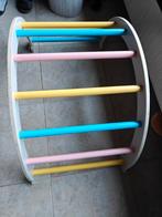 Klimrek baby xxl, Kinderen en Baby's, Speelgoed | Buiten | Speeltoestellen, Ophalen, Zo goed als nieuw