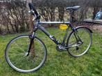 velo, Gebruikt, Versnellingen, 65 cm of meer, Ophalen