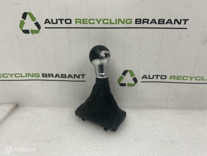 Pookhoes Audi A3 8V S TRONIC AUTOMAAT 8V1713139G, Auto-onderdelen, Interieur en Bekleding, Audi, Gebruikt, Ophalen of Verzenden