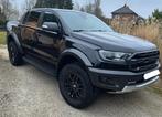 FORD RANGER RAPTOR 2.0, Auto's, Bestelwagens en Lichte vracht, Particulier, Te koop, Ford