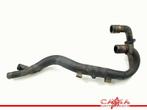 UITLAATBOCHT VOOR Aprilia Pegaso 650 2001-2004 (Model IE), Gebruikt