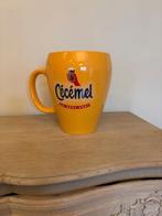 Cecemal grote tas, Handtassen en Accessoires, Tassen | Damestassen, Ophalen, Nieuw