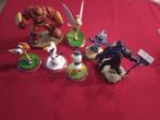 Disney Infinity - Game figuren, Verzamelen, Ophalen of Verzenden, Zo goed als nieuw, Overige typen