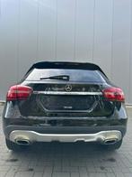 Mercedes-Benz GLA automaat 40.000km, Te koop, 5 deurs, 80 kW, https://public.car-pass.be/vhr/3966cd7a-0dd6-4670-abec-bb3332ee79a5