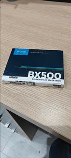 SSD, Computers en Software, RAM geheugen, Ophalen of Verzenden, Zo goed als nieuw