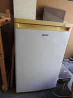 Te koop : diepvriezer Curtiss, Gebruikt, Minder dan 75 liter, 45 tot 60 cm, Met vriesvak