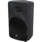 Mackie SRM350, Ophalen, Zo goed als nieuw, 100 watt of meer