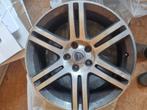 Lancia Thema, Ophalen, Gebruikt