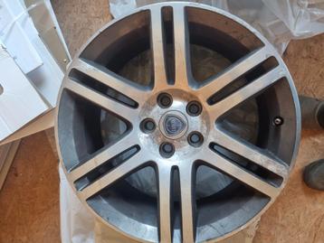 Lancia Thema  beschikbaar voor biedingen