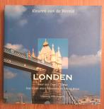 BOEK Londen, Comme neuf, Enlèvement ou Envoi, Guide ou Livre de voyage, C. Kohne