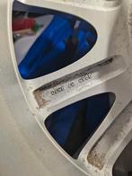 225 55 17"  101V, Auto-onderdelen, Ophalen, Banden en Velgen, 17 inch, Personenwagen