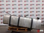 Occ brandstoftank 850L Daf XF 105 Euro 5 1673120, Gebruikt, DAF, Brandstofsystemen