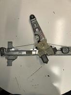 elektrisch raammechanisme voor Peugeot Citroën, Auto-onderdelen, Ophalen of Verzenden, Citroën