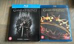 Game of thrones seizoen 1, 2 en 3, CD & DVD, Blu-ray, Comme neuf, Coffret, Enlèvement ou Envoi, Drame
