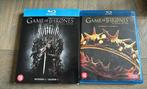 Game of thrones seizoen 1, 2 en 3, Comme neuf, Coffret, Enlèvement ou Envoi, Drame