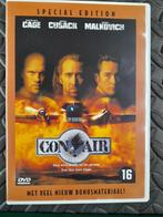 Conair ( Special Edition ), Ophalen of Verzenden