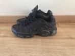 Nike Tn's Zwart (38), Kleding | Heren, Schoenen, Zwart, Nike, Ophalen of Verzenden, Sneakers