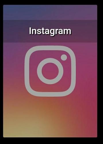 Be Famous - Followers / Likes / Views -  Instagram - TikTok