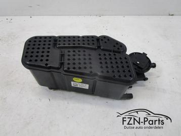 Audi A5 5F Actief Absorbtie Koolstoffilter 8W0201801B beschikbaar voor biedingen