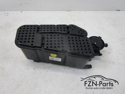 Audi A5 5F Actief Absorbtie Koolstoffilter 8W0201801B, Auto-onderdelen, Motor en Toebehoren, Gebruikt, Ophalen of Verzenden
