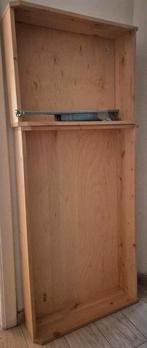 Ikea Pax met 2 laden voor kledingkast 50 cm breed en 100 cm, Huis en Inrichting, Ophalen, Zo goed als nieuw