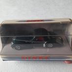 DELAHAYE 145 *NEW* DINKY by MATCHBOX., Hobby en Vrije tijd, Ophalen, Nieuw, Auto, Matchbox