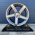 Skoda Elroq Enyaq Karoq Kodiaq Octavia SuperB Yeti Velgen 5x, Neuf, Véhicule de tourisme, -, -