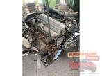 Moteur d'un Opel Meriva, -, Opel, 3 mois de garantie, Utilisé