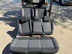 Citroen C3 interieur, Auto-onderdelen, Ophalen, Citroën
