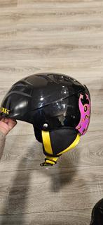 Casque de ski, Enlèvement, Neuf, Ski